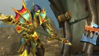 Teaser Bild von Patch 8.2 To-Do-Liste: Was gibt es jetzt zu tun?