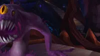 Teaser Bild von Erfolgsguide - Nur Rares ist Wahres: Alle seltenen Gegner in Nazjatar!