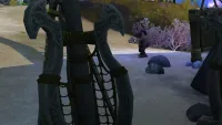 Teaser Bild von Schneller Ruf farmen: Rostbolzenwiderstand, Ankoaner & Entfesselte!