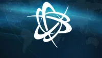 Teaser Bild von Blizzard App Update - Version 1.14.4: Neue Account- & Versionsauswahl