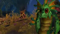 Teaser Bild von Sammelguide - Alle neuen Sammelsachen in Patch 8.2