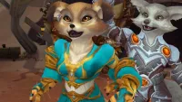Teaser Bild von Verbündete Völker - Und noch ein Hinweis auf die Vulpera!