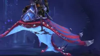 Teaser Bild von Patch 8.2 - Diverse Anpassungen: Artefaktmacht, 415er-Waffe & Essenzen