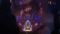Teaser Bild von Der geheime Eingang zum Ewigen Palast in Nazjatar