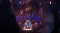 Teaser Bild von Neues In-Game-Cinematic: Azsharas Falle!