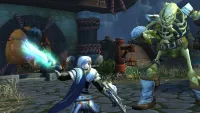 Teaser Bild von Patch 8.2 - Die neuen Belohnungen der Inselexpeditionen