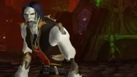 Teaser Bild von Patch 8.2 - Hardmode & Malown im Haustierkampf-Dungeon Stratholme!