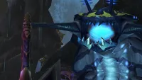 Teaser Bild von Erfolgsguide - Nazjatar: Zurück in die Tiefe!