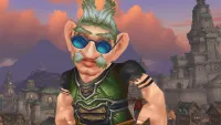 Teaser Bild von Holt euch den neuen Krug mit sonnenerwärmtem Sand in Tanaris