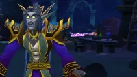 Teaser Bild von Nazjatar - Mardivas Taschen & andere besondere Behälter!