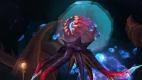Teaser Bild von Ewiger Palast Raidguide - Orgozoa
