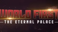 Teaser Bild von Der World-First-Race-Livestream von Method