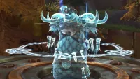Teaser Bild von Holt euch den Holografischen Digitalisierungsruhestein von Mechagon!