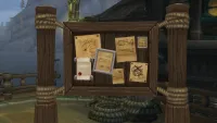 Teaser Bild von Neues in der Woche (31/19) auf Azeroth!