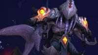 Teaser Bild von Ewiger Palast Raidguide - Za'qul
