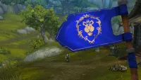 Teaser Bild von Rauferei K.I.nderspiel spielen und allerlei Belohnungen erhalten!