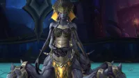 Teaser Bild von Ewiger Palast Raidguide - Abyssalkommandantin Sivara