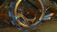 Teaser Bild von Guide zum Mechaerfolg - Der Meta-Erfolg von Mechagon!