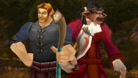 Teaser Bild von Classic Guide - Levelphase: Zonen, Tipps & mehr!