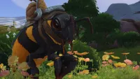 Teaser Bild von Patch 8.2.5 - Die Honigrückenernterin: Quests, Fraktion & mehr!