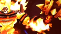 Teaser Bild von World of Warcraft: Classic ist live!