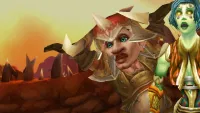 Teaser Bild von Classic - Zwei neue deutsche Server: Razorfen & Venoxis!