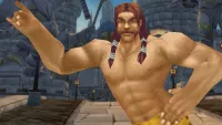 Teaser Bild von Classic - Bereitet euch auf die Namensreservierung vor!