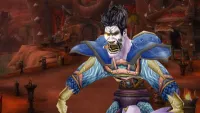 Teaser Bild von Classic Guide - Ausrüstung: Attribute & Itemization