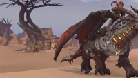 Teaser Bild von Der 15. WoW-Geburtstag: Vorschau auf Raid, Belohnungen & mehr!