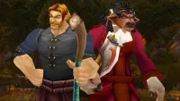 Teaser Bild von Classic - Das Rennen auf Stufe 60: Die besten Spieler & Method!