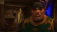 Teaser Bild von Patch 8.2.5 - Neue NPCs in der Botschaft von Sturmwind und Orgrimmar