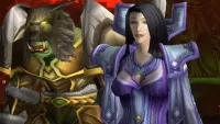 Teaser Bild von Classic Guide - Die Tier 0 Dungeonsets: Freischaltung!