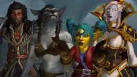 Teaser Bild von Das ist Patch 8.2.5 - Übersicht zum Update!