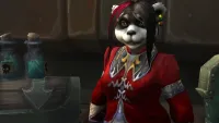Teaser Bild von Patch 8.2.5 - Die neuen Waren im Schwarzmarktauktionshaus
