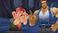 Teaser Bild von Classic - Blizzard über Exploits und Strafen!