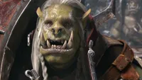 Teaser Bild von Saurfangs Mak’gora - Die Geschichte von Varok