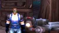 Teaser Bild von Anhaltender DDoS-Angriff auf die Server von World of Warcraft