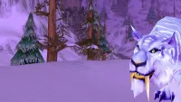 Teaser Bild von Classic Guide - Wintersäblerausbilder & der Winterspringfrostsäbler!