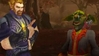 Teaser Bild von Blizzard über den jüngsten DDoS-Angriff: Verdächtiger festgenommen!