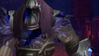 Teaser Bild von Patch 8.3 - Effekte der ersten neuen Schmuckstücke!