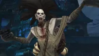 Teaser Bild von Patch 8.3 - Das Affix Bebend wird verändert