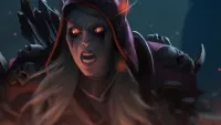 Teaser Bild von Was erwartet uns in Patch 8.3?