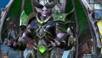 Teaser Bild von Warcraft III: Reforged Datamining - Mehr Modelle, Animationen & Skins!
