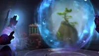 Teaser Bild von PTR Patch 8.3 - Build 32203: Icons & interessante Portale!