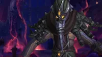 Teaser Bild von Patch 8.3 - Schreckliche Visionen: Instanzen, Legendary & Forschung!