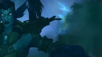 Teaser Bild von Helyas (mögliche) Rückkehr - Wer ist sie eigentlich?