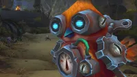 Teaser Bild von World of Warcraft 9.0 - Was wünscht ihr euch?