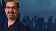 Teaser Bild von BlizzCon 2019 - Interview: Shadowlands & Classic, das lernten die Devs!