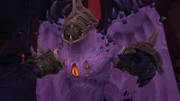 Teaser Bild von Patch 8.3 - Neue Waffenillusionen: Void Edge & Voidwrath