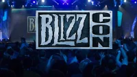 Teaser Bild von BlizzCon 2019 - Alle wichtigen Infos: Termine, Stream & mehr!